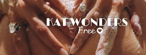 Header of katwondersfree