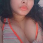 Download katy-elizabeth OnlyFans videos and photos free 

 profile picture
