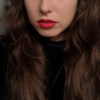 katyakurvesfree OnlyFans Leaked 

 profile picture