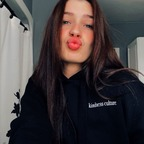 View KatyKate (katykate) OnlyFans 49 Photos and 32 Videos leaks 

 profile picture