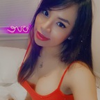 View katykitty4u (Katykitty4u) OnlyFans 172 Photos and 138 Videos leaks 

 profile picture