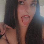 Get Free access to @katysun Leaked OnlyFans 

 profile picture