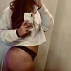 katyvalentine (Katy Valentine) free OnlyFans Leaked Content 

 profile picture