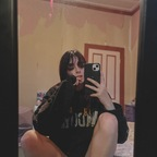 katz.noots profile picture