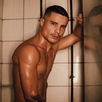 Download kauabolvier OnlyFans videos and photos free 

 profile picture