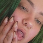 kawaii.kittenx (🌸Kawaii Kitten🌸) free OnlyFans Leaked Pictures & Videos 

 profile picture