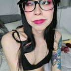 kawaii_jesss (Jessie) free OnlyFans content 

 profile picture
