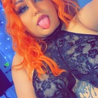 View Tiffany (kawaiiboo) OnlyFans 49 Photos and 32 Videos leaked 

 profile picture