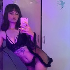 Download kawaiibvnny OnlyFans content free 

 profile picture