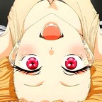 kawaiikaneki OnlyFans Leak 

 profile picture