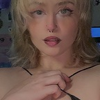 kawaiikasey OnlyFans Leaks 

 profile picture