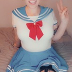 kawaiikaytee OnlyFans Leaked (49 Photos and 32 Videos) 

 profile picture