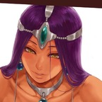 Hot @kawaiimamii leaked Onlyfans videos for free 

 profile picture