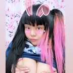 kawaiiricebunny OnlyFans Leak (49 Photos and 36 Videos) 

 profile picture