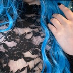 kawaiiwolfgamergirl (Kawaii gamer girl) OnlyFans Leaked Videos and Pictures 

 profile picture