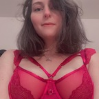 Onlyfans leaks kay-bee 

 profile picture