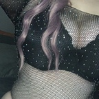 Hot @kay_baybee leak Onlyfans photos for free 

 profile picture
