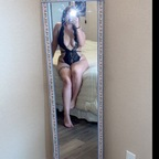 Download kay_peaches OnlyFans content for free 

 profile picture