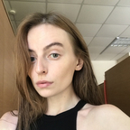 Onlyfans free content kaya_noid 

 profile picture