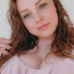 kaybabes11 (Clarissa) free OnlyFans Leaked Videos and Pictures 

 profile picture