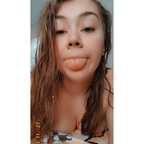 kayboozie OnlyFans Leak 

 profile picture