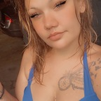 kaybreezybby (Breezy) OnlyFans Leaks 

 profile picture