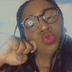 Download kayciemay OnlyFans content for free 

 profile picture