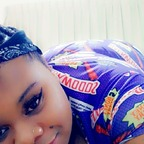 Get Free access to @kaycream Leaked OnlyFans 

 profile picture