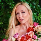 Get Free access to @kaydendaily (Kayden Kross) Leaked OnlyFans 

 profile picture
