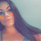 kayduhbaby OnlyFans Leaked 

 profile picture