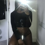 View KayKashh4Real (kaykashh4real) OnlyFans 145 Photos and 47 Videos for free 

 profile picture