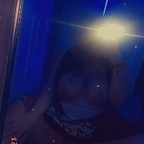 kaykay1157 (Kaycakes) OnlyFans content 

 profile picture