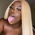 kaykay7777 (Kandy 🍭) OnlyFans Leaked Pictures and Videos 

 profile picture