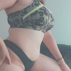 Get Free access to @kaykayy0825 Leaks OnlyFans 

 profile picture