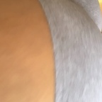 kaykayyyyy OnlyFans Leaks 

 profile picture