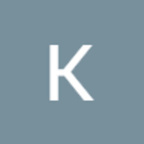 kaykinks profile picture