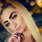 View kayl333 OnlyFans videos and photos for free 

 profile picture