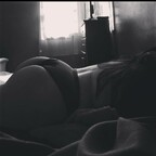 kayla.l.n.21 OnlyFans Leak (49 Photos and 32 Videos) 

 profile picture