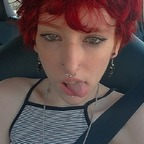 Onlyfans free kayla_datalien 

 profile picture