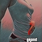 Hot @kayla_ros33 leaks Onlyfans photos for free 

 profile picture