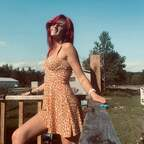 kaylaaaab98 OnlyFans Leaks 

 profile picture