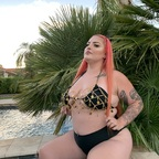 kaylaababyyy (Kayla Marie) free OnlyFans Leaked Pictures and Videos 

 profile picture