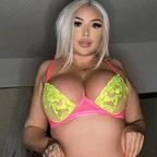 Trending @kaylaalyssa leak Onlyfans gallery for free 

 profile picture