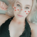 New @kaylaboo97 leak Onlyfans videos for free 

 profile picture