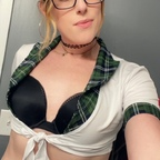 kaylacruise OnlyFans Leak (49 Photos and 32 Videos) 

 profile picture