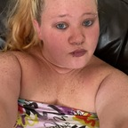 Get Free access to kaylak1214 (Kayla K) Leaks OnlyFans 

 profile picture