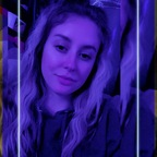 Hot @kaylamarie03 leak Onlyfans videos free 

 profile picture