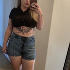 View kaylamarie1996 OnlyFans content for free 

 profile picture