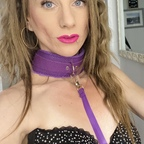 New @kaylamarieoxxo leaked Onlyfans videos for free 

 profile picture