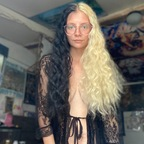 Trending @kayleahbaby leak Onlyfans photos free 

 profile picture